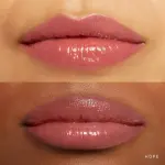 Rare Beauty Soft Pinch Tinted Lip Oil