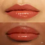 Rare Beauty Soft Pinch Tinted Lip Oil