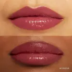 Rare Beauty Soft Pinch Tinted Lip Oil