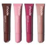 Rhode Peptide Lip Tint