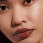 Rhode Peptide Lip Tint