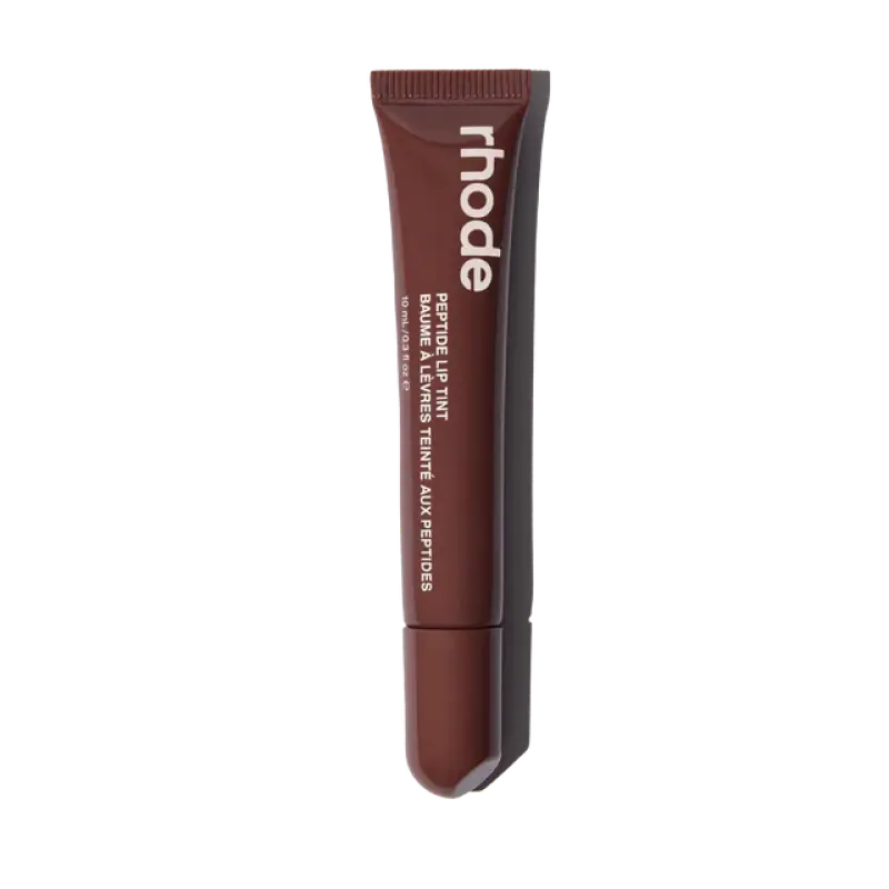 Rhode Peptide Lip Tint