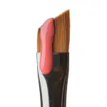 Rhode Peptide Lip Tint