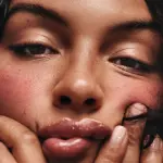 Rhode Peptide Lip Tint