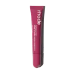Rhode Peptide Lip Tint