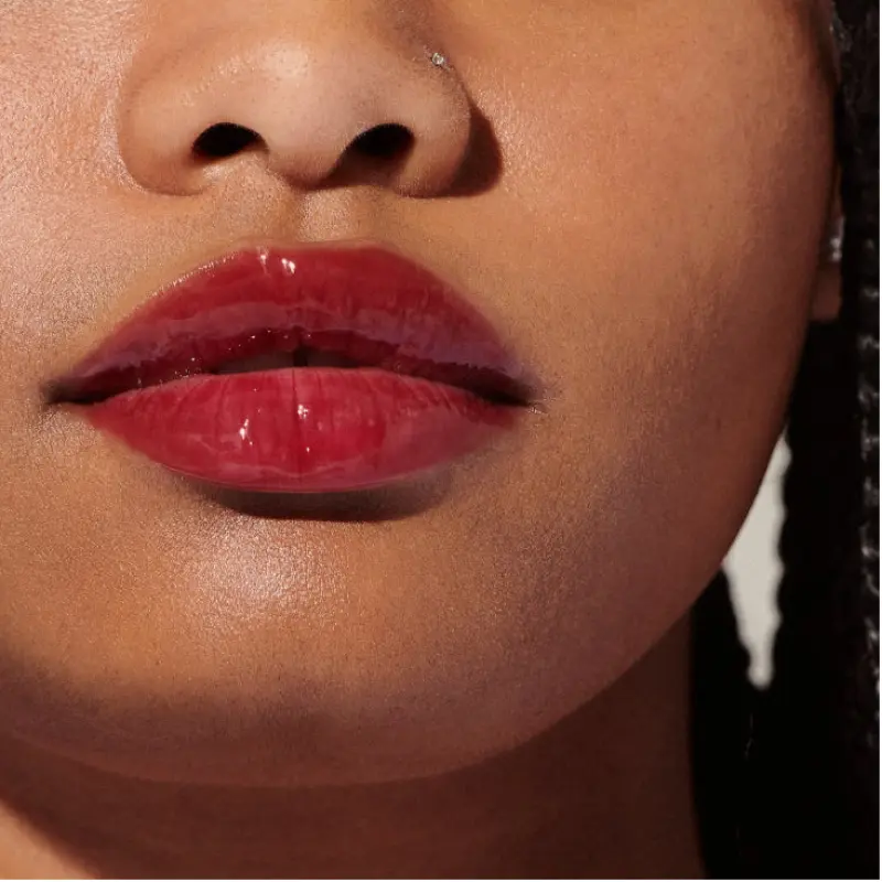 Rhode Peptide Lip Tint