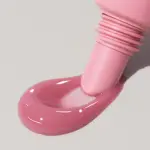 Rhode Peptide Lip Tint