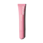 Rhode Peptide Lip Tint