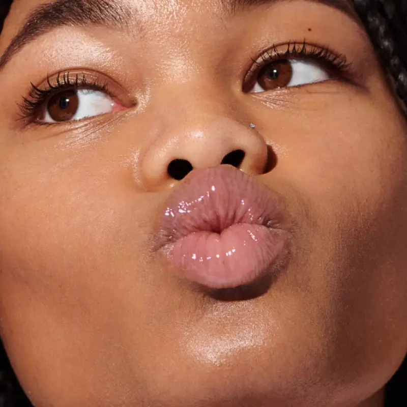 Rhode Peptide Lip Tint