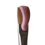 Rhode Peptide Lip Tint