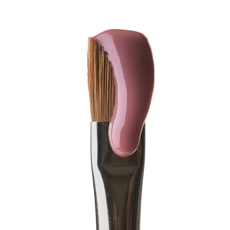 Rhode Peptide Lip Tint