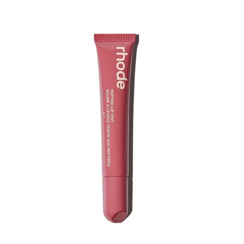 Rhode Peptide Lip Tint