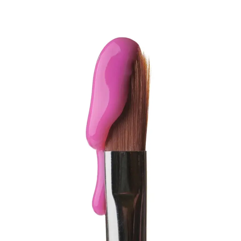 Rhode Peptide Lip Tint