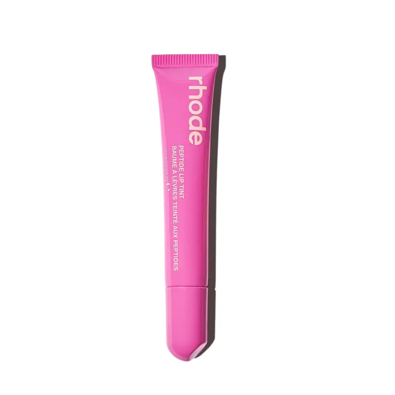 Rhode Peptide Lip Tint