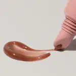 Rhode Peptide Lip Tint