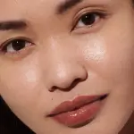 Rhode Peptide Lip Tint