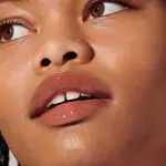 Rhode Peptide Lip Tint