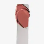 Rhode Blush balm