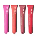 Rhode Peptide Lip Tint