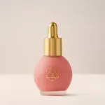 Em Cosmetics - Color Drops Serum Blush