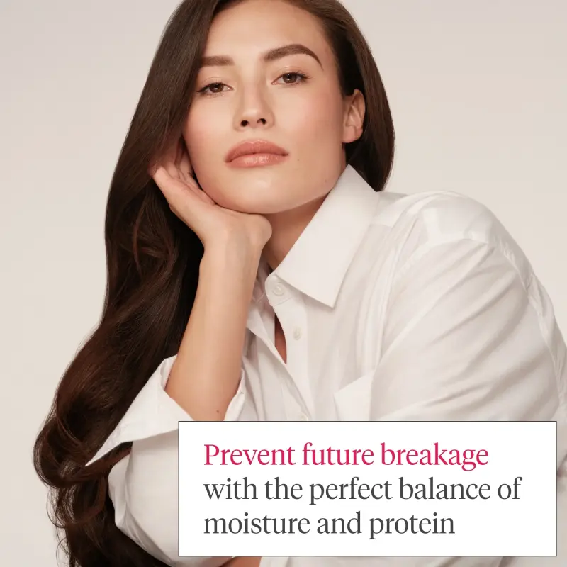 Briogeo Don't Despair, Repair Deep Conditioning Mask, 2 oz