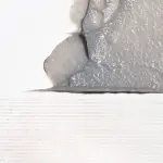 Briogeo Scalp Revival Charcoal + Coconut Oil  Micro-Exfoliating Shampoo Jumbo, 32oz