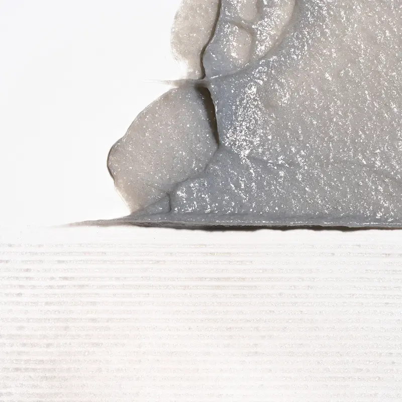 Briogeo Scalp Revival Charcoal + Coconut Oil  Micro-Exfoliating Shampoo Jumbo, 32oz