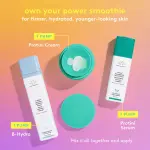 Drunk Elephant Protini Polypeptide Cream