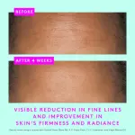 Drunk Elephant Protini Polypeptide Cream