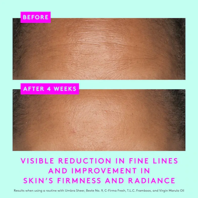 Drunk Elephant Protini Polypeptide Cream