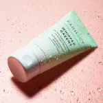 Farmacy- Whipped Greens Oil Free Foaming Cleanser