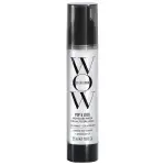 COLOR WOW  Pop + Lock Frizz Control + Glossing Serum
