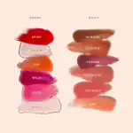 Tower 28 Beauty  ShineOn Lip Jelly Hydrating Non-Sticky Lip Gloss