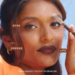 Tower 28 Beauty  OneLiner Lip Liner + Eyeliner + Cheek Pencil