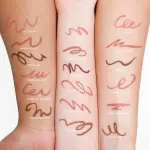 Tower 28 Beauty  OneLiner Lip Liner + Eyeliner + Cheek Pencil