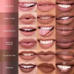 Tower 28 Beauty  OneLiner Lip Liner + Eyeliner + Cheek Pencil