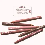 Tower 28 Beauty  OneLiner Lip Liner + Eyeliner + Cheek Pencil