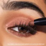 Bobbi Brown  Dual-Ended Long-Wear Waterproof Cream Eyeshadow Stick