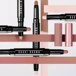 Bobbi Brown  Dual-Ended Long-Wear Waterproof Cream Eyeshadow Stick