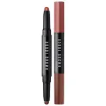 Bobbi Brown  Dual-Ended Long-Wear Waterproof Cream Eyeshadow Stick