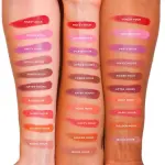 Tower 28 Beauty  BeachPlease Lip + Cheek Dewy Cream Blush