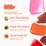 Tower 28 Beauty  BeachPlease Lip + Cheek Dewy Cream Blush