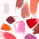 Tower 28 Beauty  BeachPlease Lip + Cheek Dewy Cream Blush