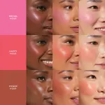 Tower 28 Beauty  BeachPlease Lip + Cheek Dewy Cream Blush