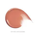 Rare Beauty Mini Blush & Glow