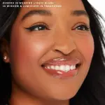 Rare Beauty Mini Blush & Glow