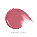 Rare Beauty Mini Blush & Glow