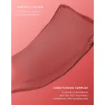 Hourglass- Phantom Volumizing Glossy Balm Duo