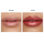 Hourglass- Phantom Volumizing Glossy Balm Duo