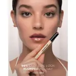 Hourglass- Phantom Volumizing Glossy Balm Duo